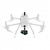 PPK for DJI Enterprise